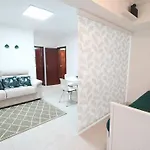 Caldas Da Rainha's & White Caldas Da Rainha