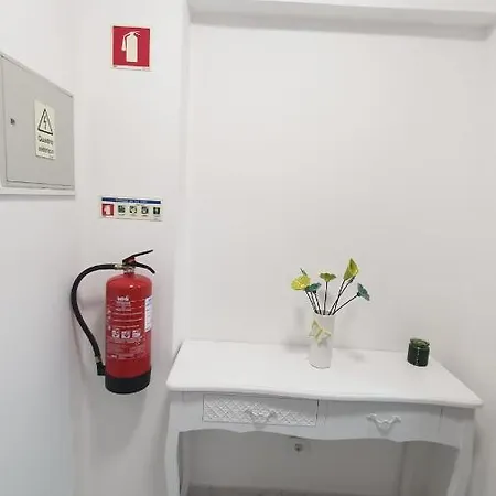 Caldas Da Rainha's & White Caldas Da Rainha