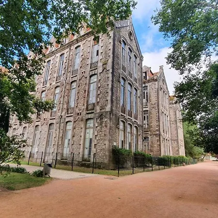 Appartement Caldas Da Rainha's & White Caldas Da Rainha