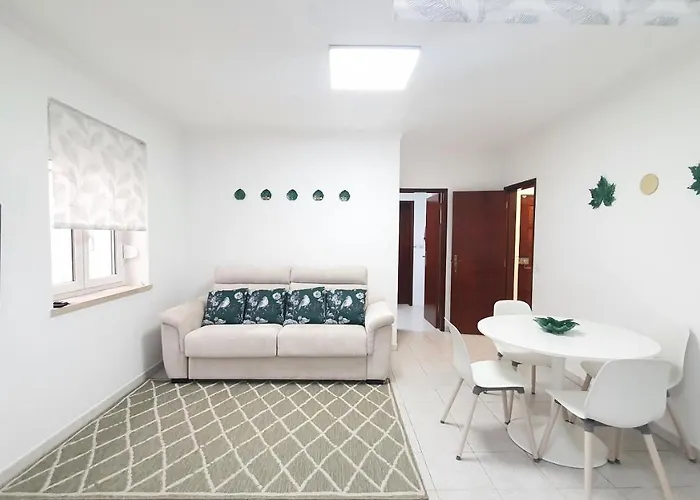 Caldas Da Rainha's & White 칼다스하이냐