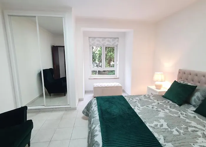 Appartement Caldas Da Rainha's & White Caldas Da Rainha