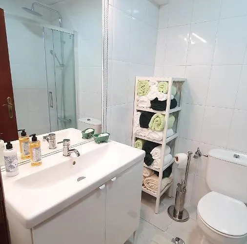 Caldas Da Rainha's & White * 칼다스하이냐