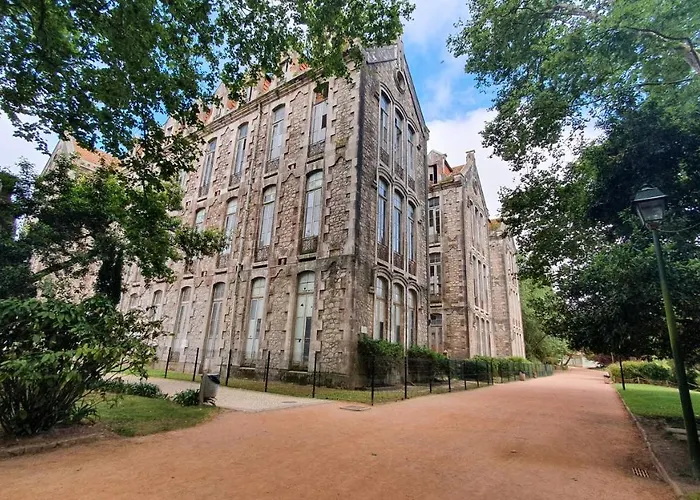 Appartement Caldas Da Rainha's & White Caldas Da Rainha